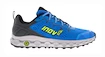 Pánska bežecká obuv Inov-8  Parkclaw G 280 M (S) Blue/Grey  UK 11