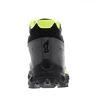 Pánska bežecká obuv Inov-8  Rocfly G 390 Grey/Black/Yellow