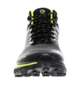 Pánska bežecká obuv Inov-8  Rocfly G 390 Grey/Black/Yellow