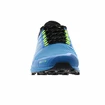 Pánska bežecká obuv Inov-8 Roclite 275 blue