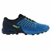 Pánska bežecká obuv Inov-8 Roclite 275 blue