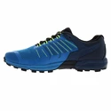 Pánska bežecká obuv Inov-8 Roclite 275 blue