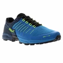 Pánska bežecká obuv Inov-8 Roclite 275 blue