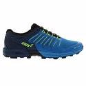 Pánska bežecká obuv Inov-8 Roclite 275 blue