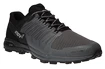 Pánska bežecká obuv Inov-8 Roclite 275 grey