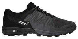 Pánska bežecká obuv Inov-8 Roclite 275 grey