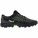 Pánska bežecká obuv Inov-8  Roclite 275 (m)   UK 11