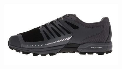 Pánska bežecká obuv Inov-8  Roclite 275 M V2 (M) Grey/Black