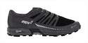 Pánska bežecká obuv Inov-8  Roclite 275 M V2 (M) Grey/Black  UK 6,5