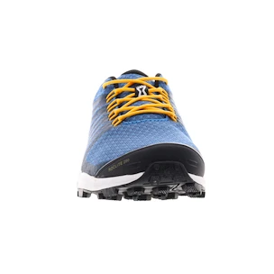 Pánska bežecká obuv Inov-8  Roclite 290 Blue/Yellow