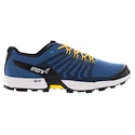 Pánska bežecká obuv Inov-8  Roclite 290 Blue/Yellow  UK 11