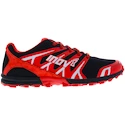 Pánska bežecká obuv Inov-8  Trail Talon 235 (s)   UK 8,5