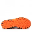 Pánska bežecká obuv Inov-8  Trail Talon 290 Navy/Orange