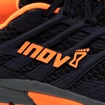 Pánska bežecká obuv Inov-8  Trail Talon 290 Navy/Orange