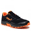 Pánska bežecká obuv Inov-8  Trail Talon 290 Navy/Orange