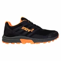 Pánska bežecká obuv Inov-8  Trail Talon 290 Navy/Orange