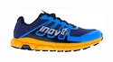 Pánska bežecká obuv Inov-8 Trailfly G 270 V2 M (S) Blue/Nectar  UK 10,5