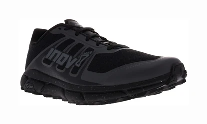 Pánska bežecká obuv Inov-8 Trailfly G 270 V2 M (S) Graphite/Black