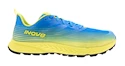 Pánska bežecká obuv Inov-8 Trailfly Speed M (Wide) Blue/Yellow  UK 8