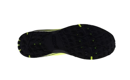 Pánska bežecká obuv Inov-8  Trailroc 280 Yellow/Green  UK 10