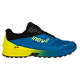 Pánska bežecká obuv Inov-8 Trailroc G 280 blue