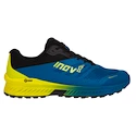 Pánska bežecká obuv Inov-8  Trailroc G 280 blue  UK 9,5