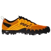 Pánska bežecká obuv Inov-8  X-Talon G 235 orange  UK 11,5