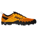 Pánska bežecká obuv Inov-8  X-Talon G 235 orange  UK 11,5