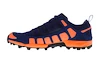 Pánska bežecká obuv Inov-8  X-Talon X-Talon 212 V2 M (P) Blue/Orange