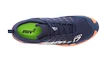 Pánska bežecká obuv Inov-8  X-Talon X-Talon 212 V2 M (P) Blue/Orange