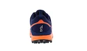 Pánska bežecká obuv Inov-8  X-Talon X-Talon 212 V2 M (P) Blue/Orange