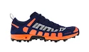 Pánska bežecká obuv Inov-8  X-Talon X-Talon 212 V2 M (P) Blue/Orange