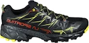 Pánska bežecká obuv La Sportiva  Akyra Gtx Black  EUR 45,5