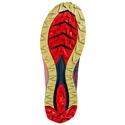 Pánska bežecká obuv La Sportiva Jackal GTX Night Blue/Tango Red