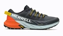 Pánska bežecká obuv Merrell  Agility Peak 4  EUR 44,5