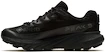 Pánska bežecká obuv Merrell Agility Peak 5 Gtx Black/Black