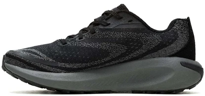 Pánska bežecká obuv Merrell  Morphlite Black/Asphalt