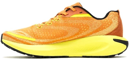 Pánska bežecká obuv Merrell  Morphlite Melon/Hiviz