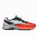 Pánska bežecká obuv Merrell  MTL Long Sky 2 tangerine  EUR 44,5