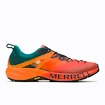 Pánska bežecká obuv Merrell  MTL Mqm Tangerine/Mineral