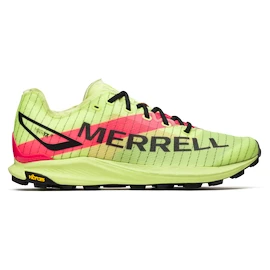 Pánska bežecká obuv Merrell Mtl Skyfire 2 Matryx Mantis