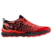 Pánska bežecká obuv Mizuno  Wave Daichi  8 Cayenne/Black/High Risk Red