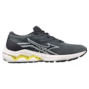 Pánska bežecká obuv Mizuno Wave Equate 7 Stormy Weather/White/Bolt 2 (Neon)