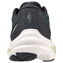 Pánska bežecká obuv Mizuno Wave Equate 7 Stormy Weather/White/Bolt 2 (Neon)