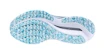 Pánska bežecká obuv Mizuno  Wave Inspire 20 Sp White/Silver/Blue Glow