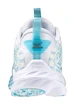 Pánska bežecká obuv Mizuno  Wave Inspire 20 Sp White/Silver/Blue Glow