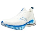 Pánska bežecká obuv Mizuno  Wave neo wind White