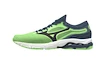 Pánska bežecká obuv Mizuno  Wave Prodigy 4 909 C/Black Oyster/China Blue