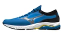 Pánska bežecká obuv Mizuno  Wave Prodigy 4 Indigo bunting  UK 11,5