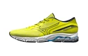 Pánska bežecká obuv Mizuno  Wave Prodigy 5 Sulphur Spring/Ombre Blue/Jet Blue